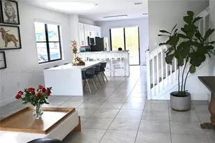 11855 SW 227th St, Miami, FL 33170 - Photo 2
