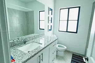 11855 SW 227th St, Miami, FL 33170 - Photo 8