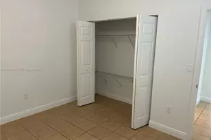 1424 SW 147th Ave, Pembroke Pines, FL 33027 - Photo 12