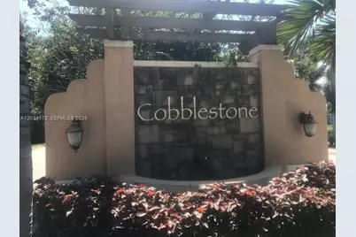 1424 SW 147th Ave #1424, Pembroke Pines, FL 33027 - Photo 1