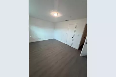 2769 NW 58th Ter #2769, Lauderhill, FL 33313 - Photo 6