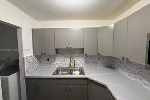 2769 NW 58th Terrace, Lauderhill, FL 33313 - Photo 4