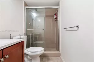 2030 S Ocean Dr, Hallandale Beach, FL 33009 - Photo 22