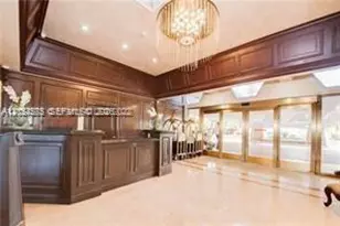 2030 S Ocean Dr, Hallandale Beach, FL 33009 - Photo 34