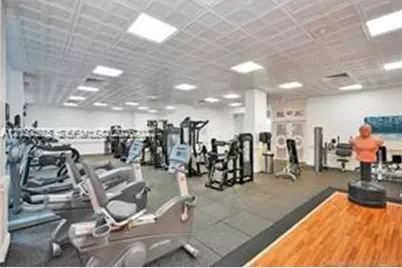 2030 S Ocean Dr #307, Hallandale Beach, FL 33009 - Photo 42