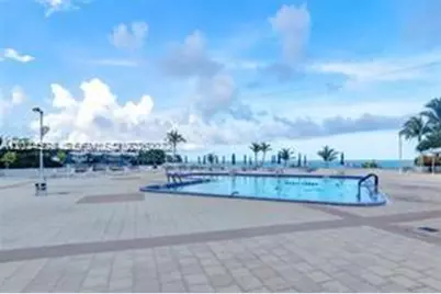 2030 S Ocean Dr #307, Hallandale Beach, FL 33009 - Photo 52
