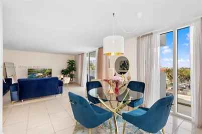 2030 S Ocean Dr #307, Hallandale Beach, FL 33009 - Photo 1
