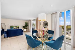 2030 S Ocean Dr, Hallandale Beach, FL 33009 - Photo 1