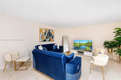 2030 S Ocean Dr #307, Hallandale Beach, FL 33009 - Photo 4