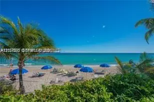 2030 S Ocean Dr, Hallandale Beach, FL 33009 - Photo 56