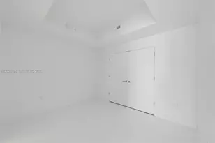 851 NE 1st Ave, Miami, FL 33132 - Photo 16