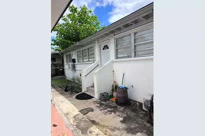 923 SW 43 Ave #1, Miami, FL 33134 - Photo 1