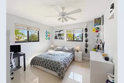 8695 SW 110th St, Miami, FL 33156 - Photo 16