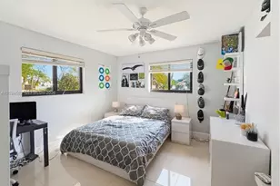 8695 SW 110th St, Miami, FL 33156 - Photo 16