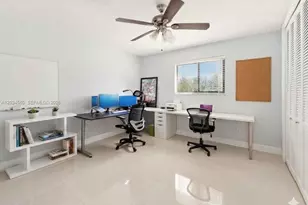 8695 SW 110th St, Miami, FL 33156 - Photo 18