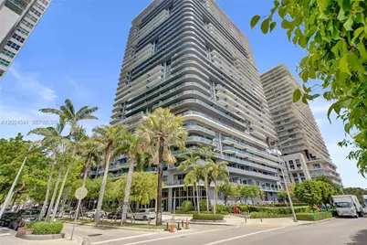 121 NE 34th St #2310, Miami, FL 33137 - Photo 54