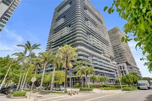 121 NE 34th St, Miami, FL 33137 - Photo 54