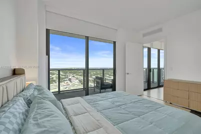 121 NE 34th St #2310, Miami, FL 33137 - Photo 22