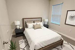 1598 Bull Hl Rd, Kissimmee, FL 34744 - Photo 10