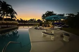 411 SE 6th Ave, Pompano Beach, FL 33060 - Photo 24
