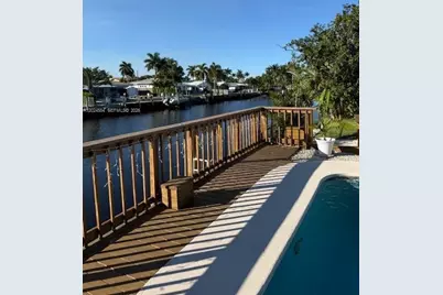 411 SE 6th Ave, Pompano Beach, FL 33060 - Photo 28
