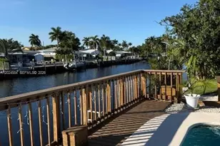 411 SE 6th Ave, Pompano Beach, FL 33060 - Photo 28