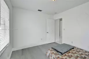 4108 Sapphire Terrace, Weston, FL 33331 - Photo 24