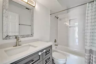 4108 Sapphire Terrace, Weston, FL 33331 - Photo 22
