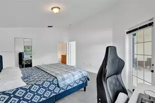 4108 Sapphire Terrace, Weston, FL 33331 - Photo 16