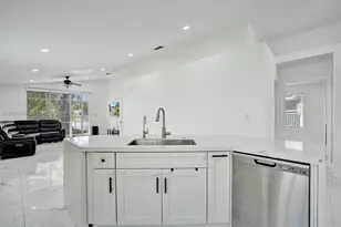 4108 Sapphire Terrace, Weston, FL 33331 - Photo 12