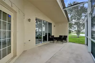 4108 Sapphire Terrace, Weston, FL 33331 - Photo 26