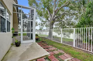 4108 Sapphire Terrace, Weston, FL 33331 - Photo 30