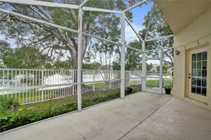 4108 Sapphire Terrace, Weston, FL 33331 - Photo 28