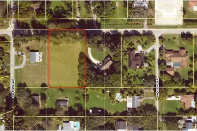 0000 SW 139th Ave, Davie, FL 33330 - Photo 6