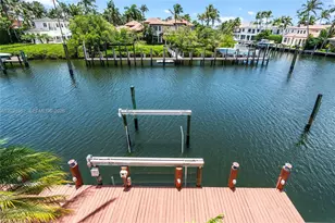 832 Harbour Isles Pl, North Palm Beach, FL 33410 - Photo 94