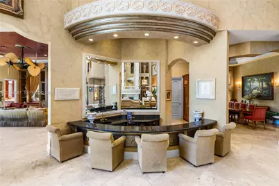 832 Harbour Isle Place, North Palm Beach, FL 33410 - Photo 42