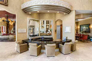 832 Harbour Isles Pl, North Palm Beach, FL 33410 - Photo 42