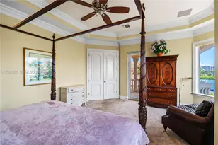 832 Harbour Isles Pl, North Palm Beach, FL 33410 - Photo 90
