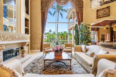 832 Harbour Isle Place, North Palm Beach, FL 33410 - Photo 16