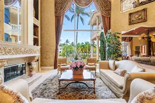 832 Harbour Isles Pl, North Palm Beach, FL 33410 - Photo 16