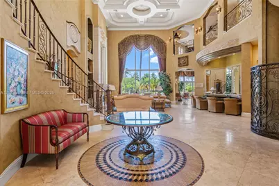 832 Harbour Isle Place, North Palm Beach, FL 33410 - Photo 24