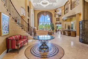 832 Harbour Isles Pl, North Palm Beach, FL 33410 - Photo 24