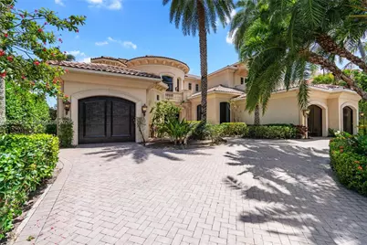 832 Harbour Isle Place, North Palm Beach, FL 33410 - Photo 12