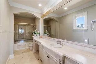 832 Harbour Isles Pl, North Palm Beach, FL 33410 - Photo 86