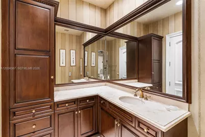 832 Harbour Isle Place, North Palm Beach, FL 33410 - Photo 76