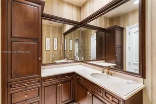 832 Harbour Isles Pl, North Palm Beach, FL 33410 - Photo 76