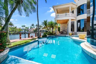 832 Harbour Isles Pl, North Palm Beach, FL 33410 - Photo 4