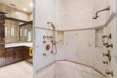 832 Harbour Isle Place, North Palm Beach, FL 33410 - Photo 60