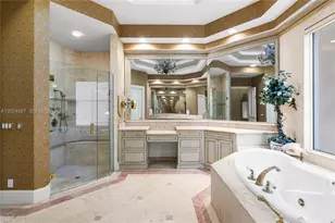 832 Harbour Isles Pl, North Palm Beach, FL 33410 - Photo 74