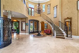 832 Harbour Isles Pl, North Palm Beach, FL 33410 - Photo 20